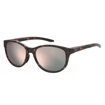 Óculos de sol Under Armour UA0014GS086F7 mulher 57mm