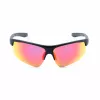 Óculos de sol de desporto de homem Under Armour UAClutch OGO6W lente 71 mm