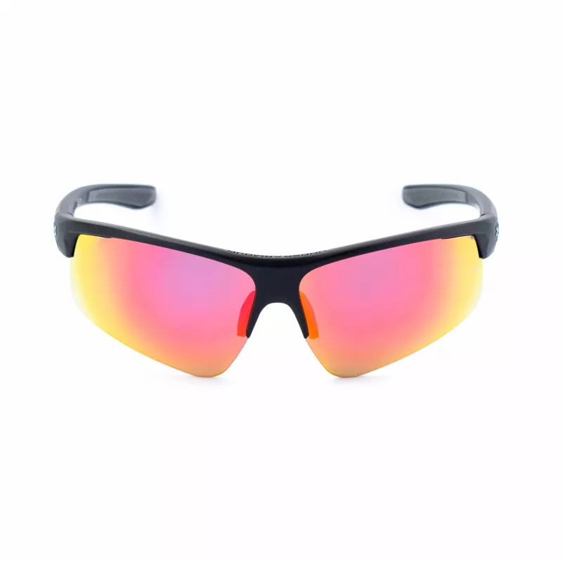 Óculos de sol de desporto de homem Under Armour UAClutch OGO6W lente 71 mm