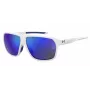 Óculos de desporto Under Armour UADominateWWK unissexo 62/17/130 mm