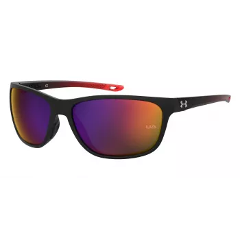Under Armour Undeniable JR3 óculos de sol criança 60/15/125 mm