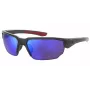 Óculos de sol Under Armour unissexo UA-0012-S-268 70/9/125 mm