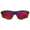 Óculos de sol unissexo Under Armour Yard Dual 76/17/125 mm