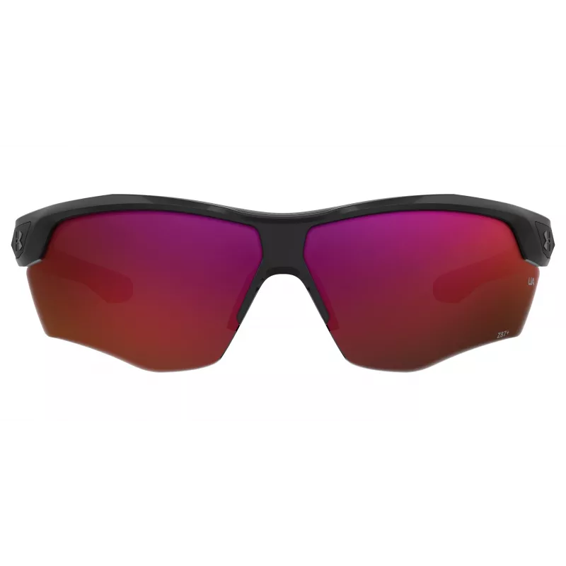 Óculos de sol unissexo Under Armour Yard Dual 76/17/125 mm