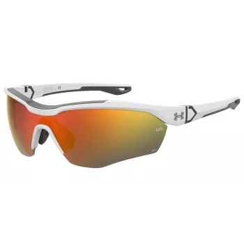 Óculos de sol de homem Under Armour Yard Pro UAYARDPRO6HT
