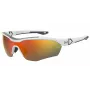 Óculos de sol de homem Under Armour Yard Pro UAYARDPRO6HT