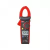 UNI-T UT216C Pinça amperimétrica True RMS, 600 A