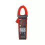 UNI-T UT216C pinça amperimétrica True RMS, 600 A