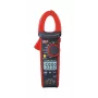 UNI-T Alicate amperímetro TrueRMS 600 Amp Modelo UT216A