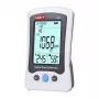 UNI-T A37 Medidor de CO2