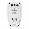 Uni-T A57 BT Registador de dados de temperatura e humidade Bluetooth