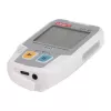 Uni-T A57 BT Registador de dados de temperatura e humidade Bluetooth