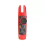Medidor de pinça UNI-T (pinça aberta) modelo UT256B 200A True RMS