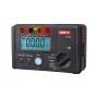 Medidor de terra UNI-T modelo UT522