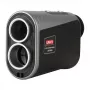 Medidor de distâncias laser Uni-T LM1000G