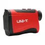 Medidor de distâncias laser Uni-T LM1000