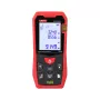 Medidor de distância UNI-T LM100A