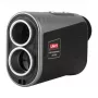 UNI-T LM1200G Medidor laser de distâncias
