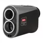 Uni-T LM1500G Medidor laser de distâncias