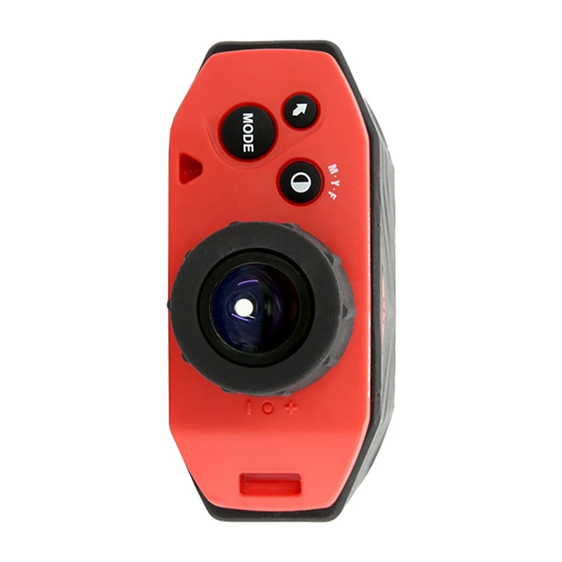 Uni-T LM2000 Medidor laser de distâncias
