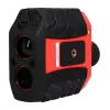 Uni-T LM2000 Medidor laser de distâncias