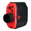 Uni-T LM2000 Medidor laser de distâncias