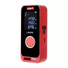 Uni-T LM40Mi Medidor laser de distâncias