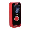Uni-T LM40Mi Medidor laser de distâncias