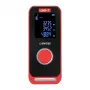 Uni-T LM40Mi Medidor laser de distâncias