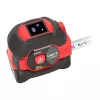 Uni-T LM40T Medidor laser de distâncias