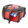 Uni-T LM40T Medidor laser de distâncias