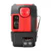 Uni-T LM40T Medidor laser de distâncias