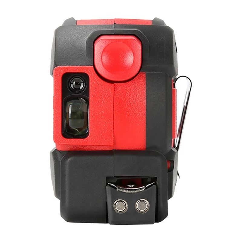Uni-T LM40T Medidor laser de distâncias