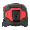 Uni-T LM40T Medidor laser de distâncias