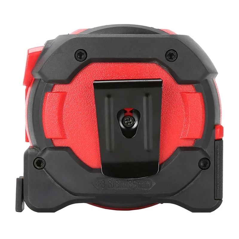 Uni-T LM40T Medidor laser de distâncias