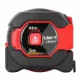 Uni-T LM40T Medidor laser de distâncias