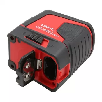 UNI-T LM570LD-II Nível laser