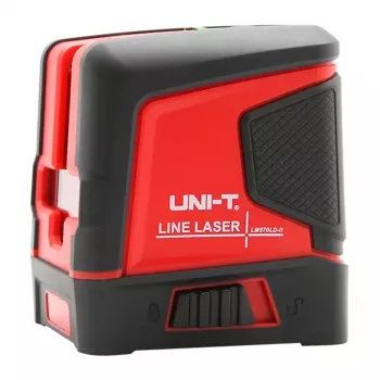 UNI-T LM570LD-II Nível laser