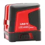 UNI-T LM570LD-II Nível laser