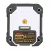 Uni-T LM570R-I Nível laser