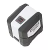 Uni-T LM570R-I Nível laser