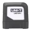 Uni-T LM570R-I Nível laser