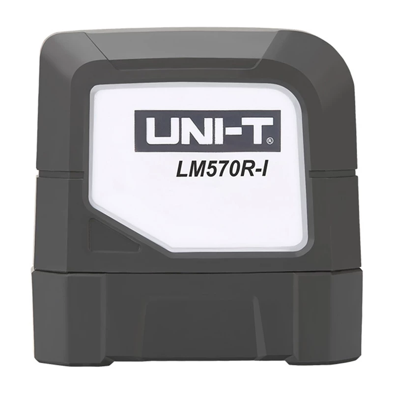 Uni-T LM570R-I Nível laser