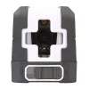Uni-T LM570R-I Nível laser