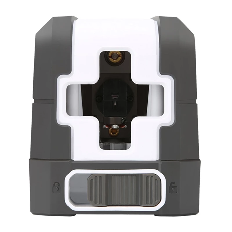 Uni-T LM570R-I Nível laser