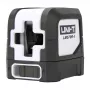 Uni-T LM570R-I Nível laser