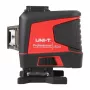 UNI-T LM575LD Nível laser