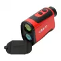 Uni-T LM600 Medidor de distância laser