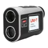 Uni-T LM600A Medidor de distância laser