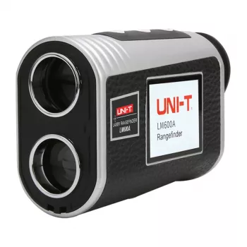 Uni-T LM600A Medidor de distância laser